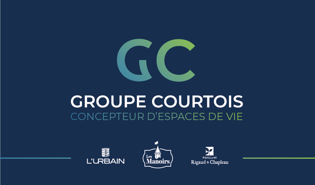 Groupe_Courtois